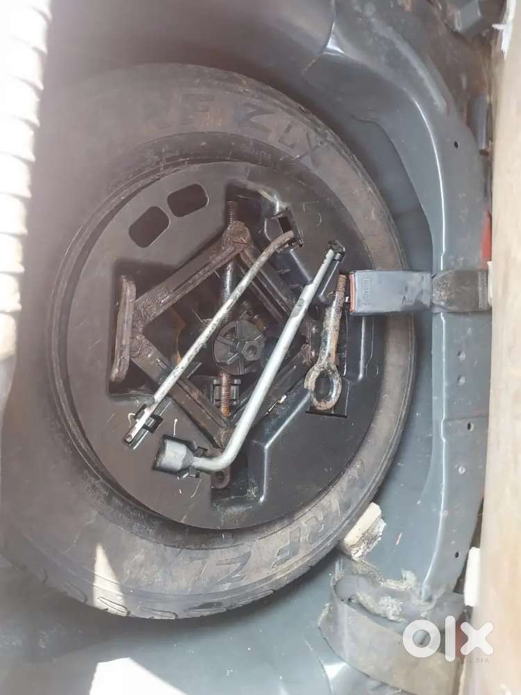 Hyundai I10 2010 Petrol Well Maintained