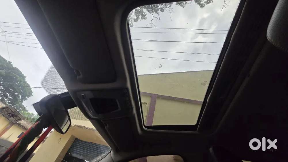 Bmw 3 Series 2014 Diesel Good Condition
