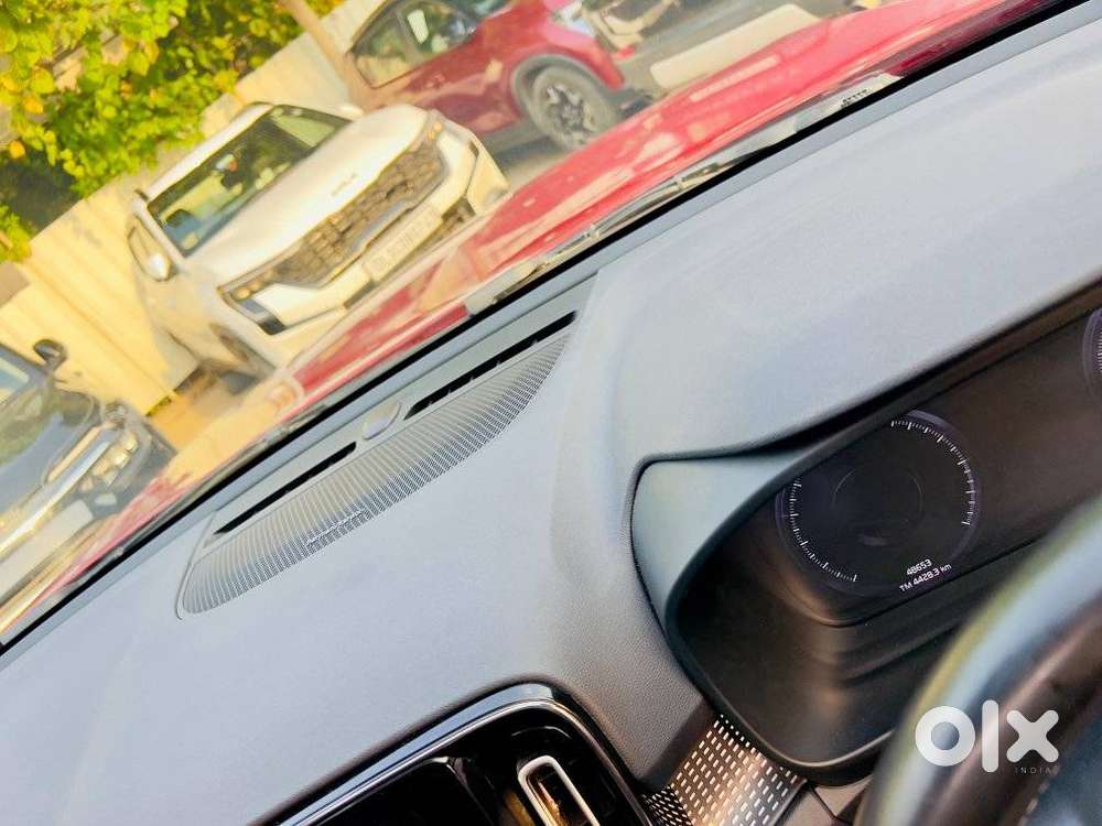 Volvo Xc40 D4 R-design, 2018, Diesel