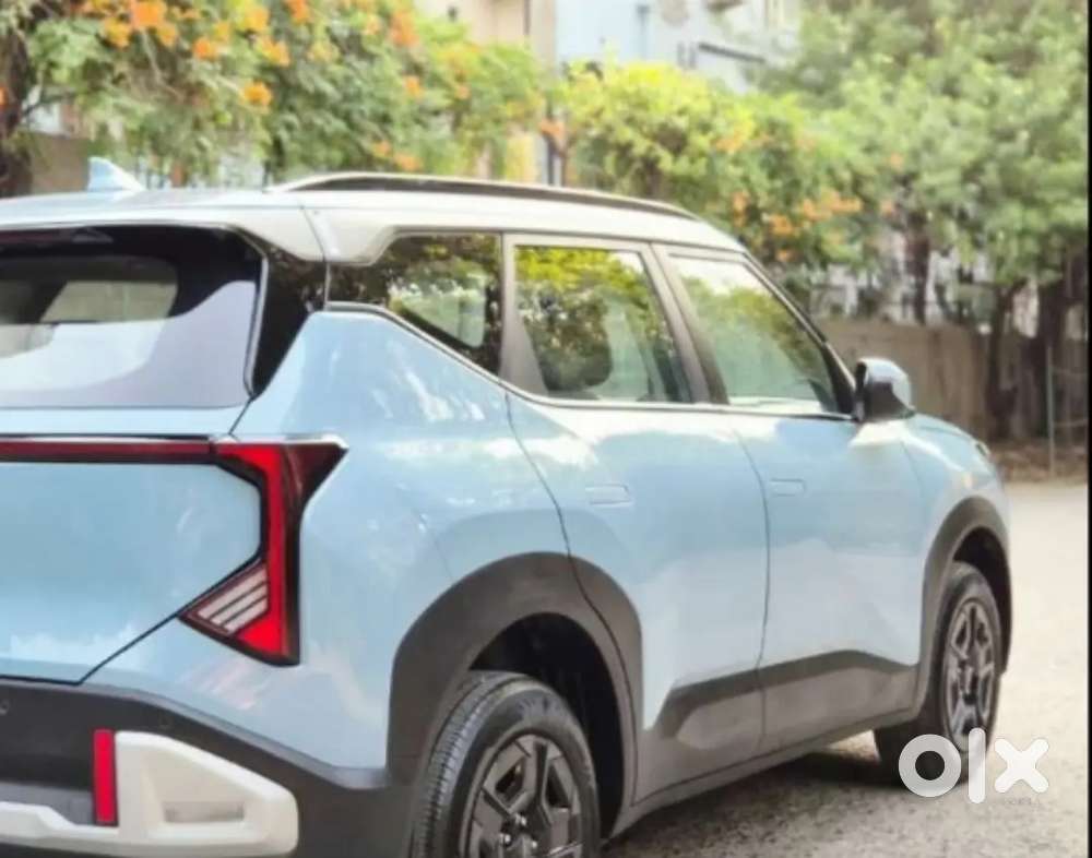 Kia Seltos Htk Plus Petrol Manual 2026