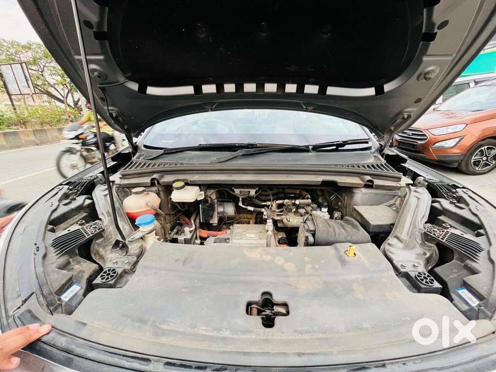 Byd Atto 3 2024 Electric Well Maintained