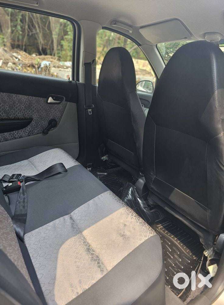 Maruti Suzuki Alto 800 0.8 Lxi (o), 2016, Petrol