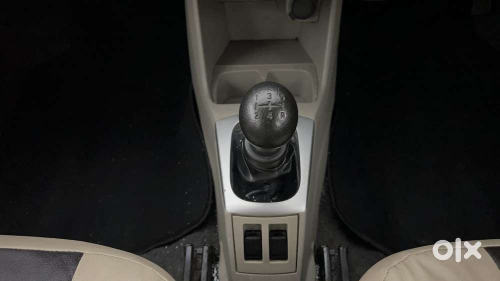 Maruti Suzuki Alto K10 1.0 Vxi, 2016, Petrol