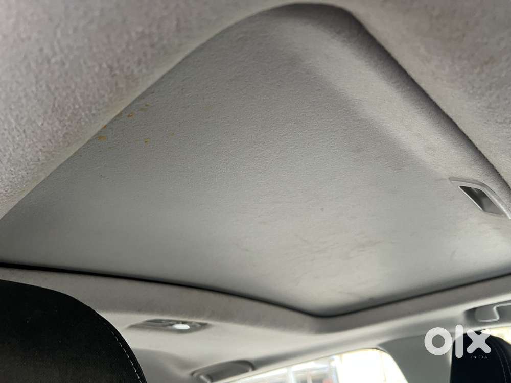 Honda Wr-v 1.5 Vx I-dtec, 2018, Diesel