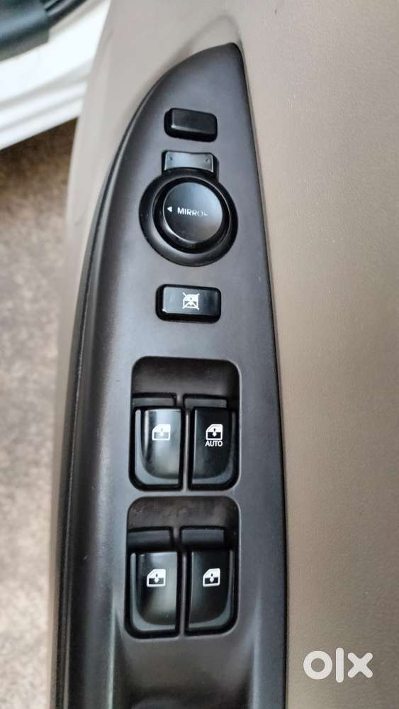 Hyundai I20 Sportz Plus Cvt, 2013, Petrol