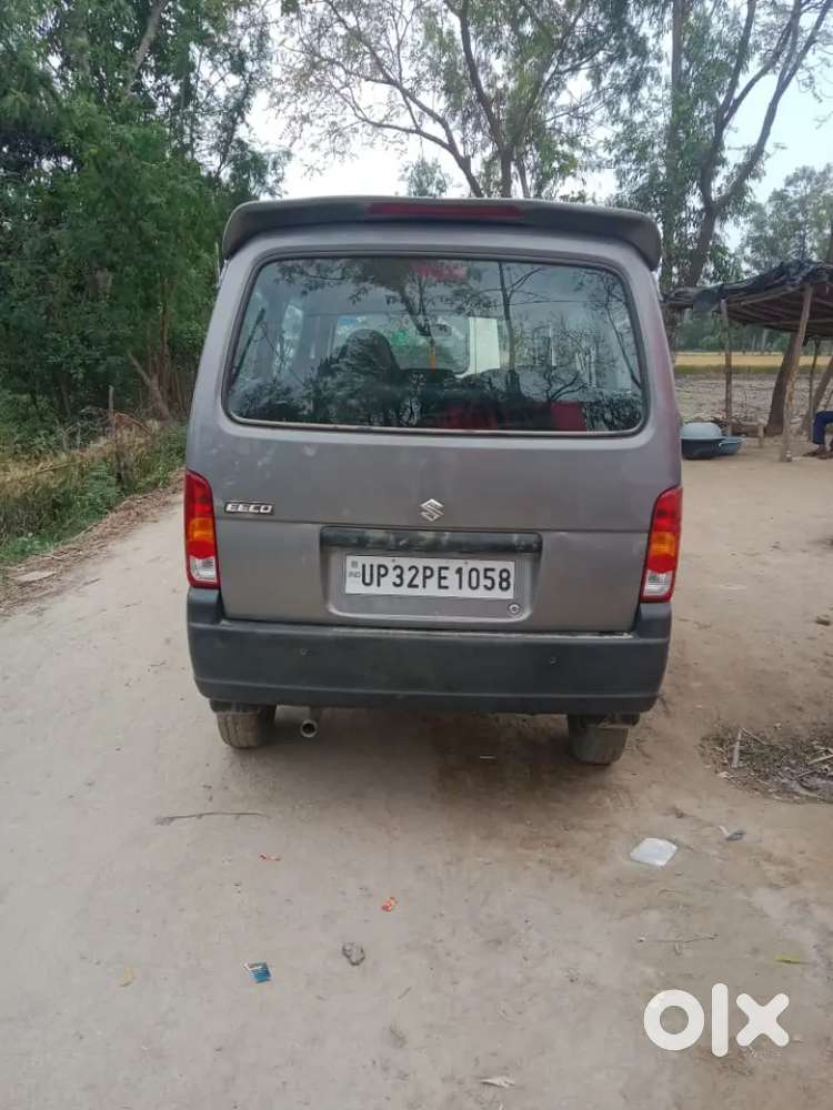 Koi Kami Nahi