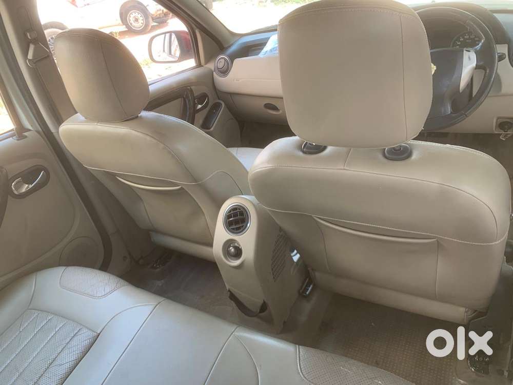 Nissan Terrano 2013-2017 Xv Premium 110 Ps, 2014, Diesel