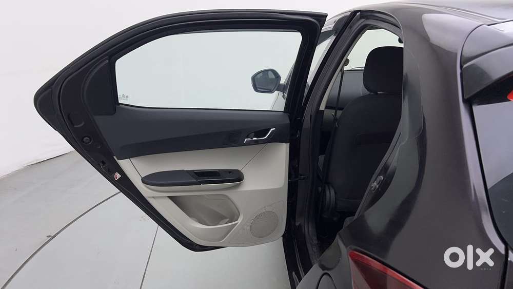 Tata Tiago 1.2 Revotron Xz Plus Cng, 2022, Cng & Hybrids