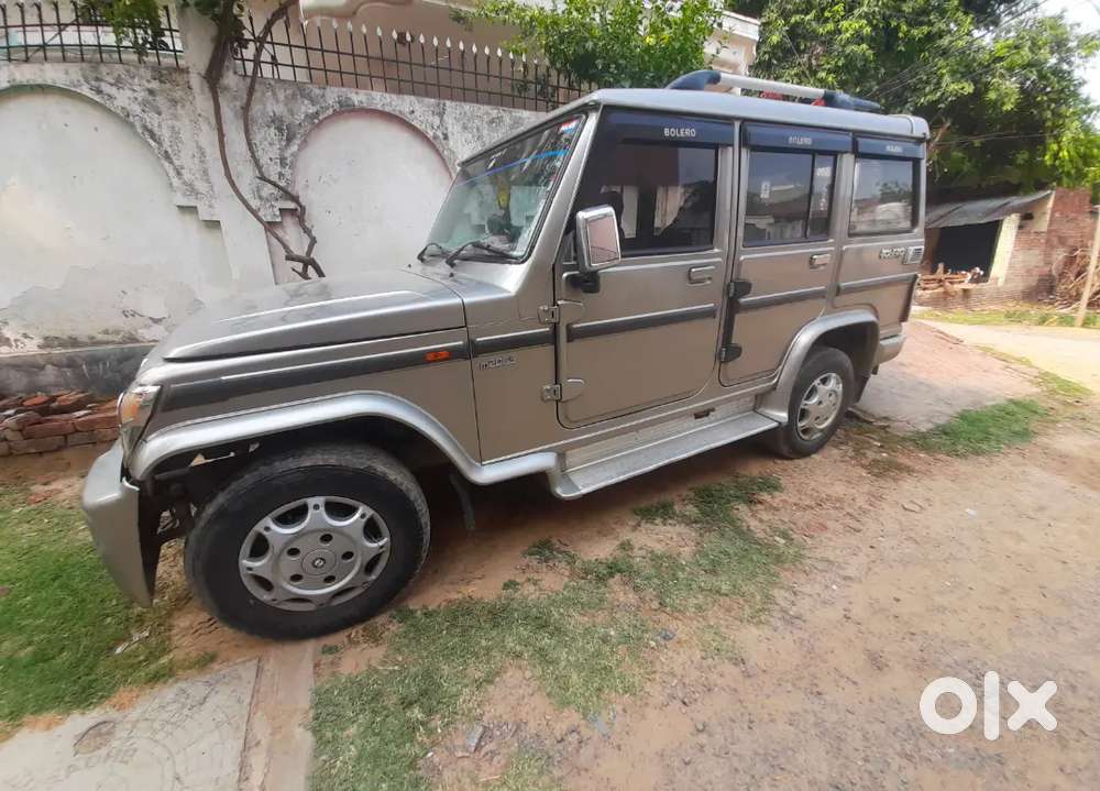New Condition Car No Any Scratches On The Car All 4 Tyres Are  New