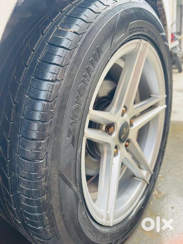 Maruti  Ertiga Vdi 2014 Abs