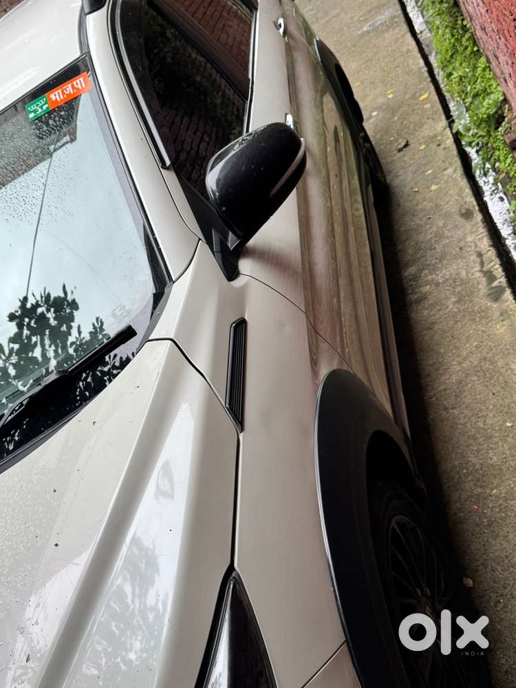 Maruti Xl6 Petrol 2021