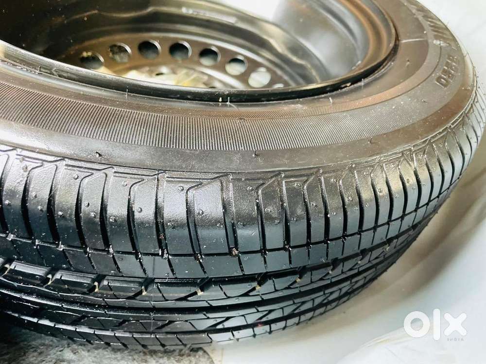 Honda City Zx 2015 Cng & Hybrids Well Maintained