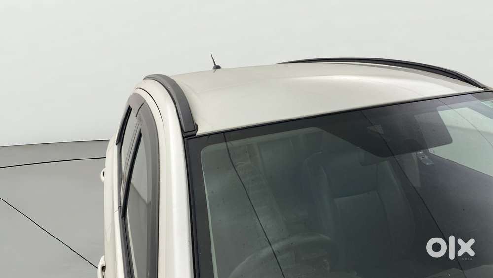 Maruti Suzuki S-cross Zeta 1.3, 2017, Diesel