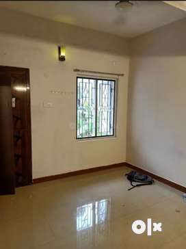 Olx flat deals for rent