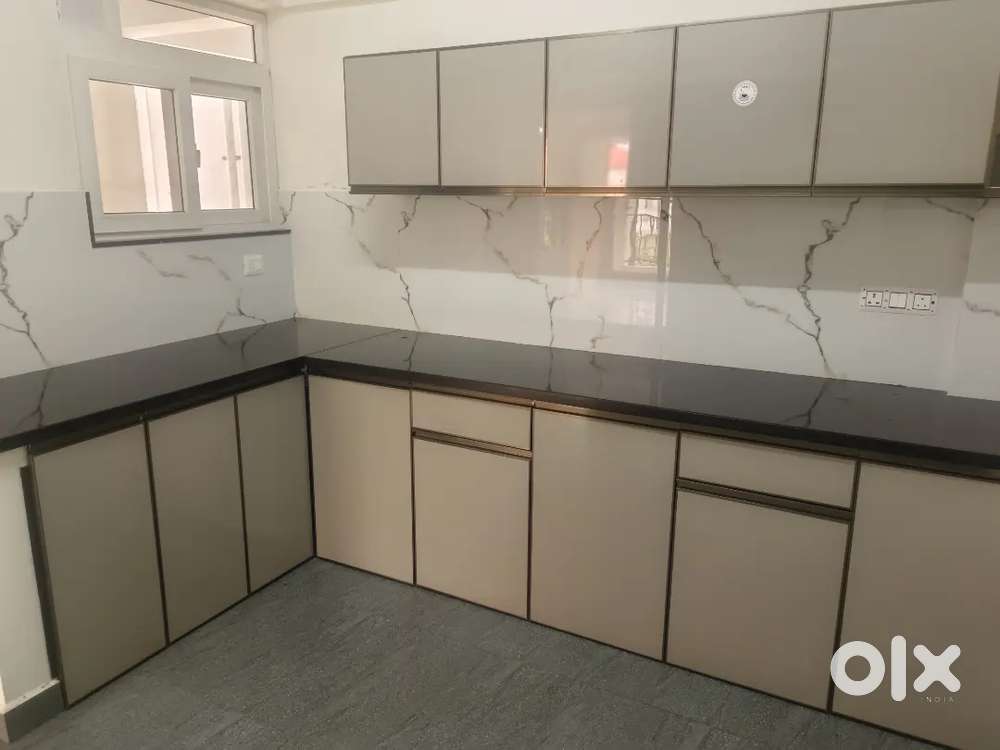 3BHK in Kakkanad