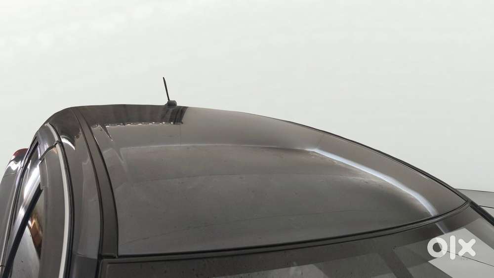 Toyota Glanza 1.2 V Amt, 2024, Petrol