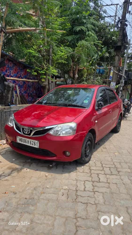 2012 Maruti Suzuki Swift