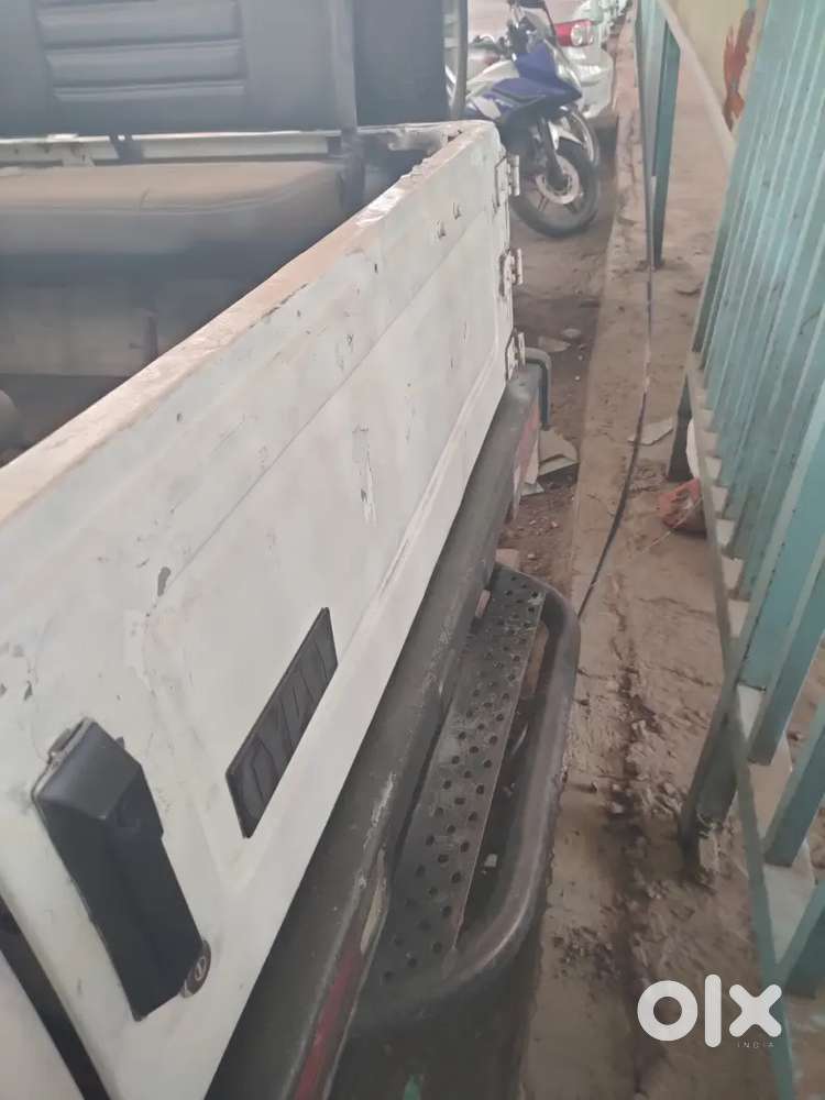 Good Condition For Sale