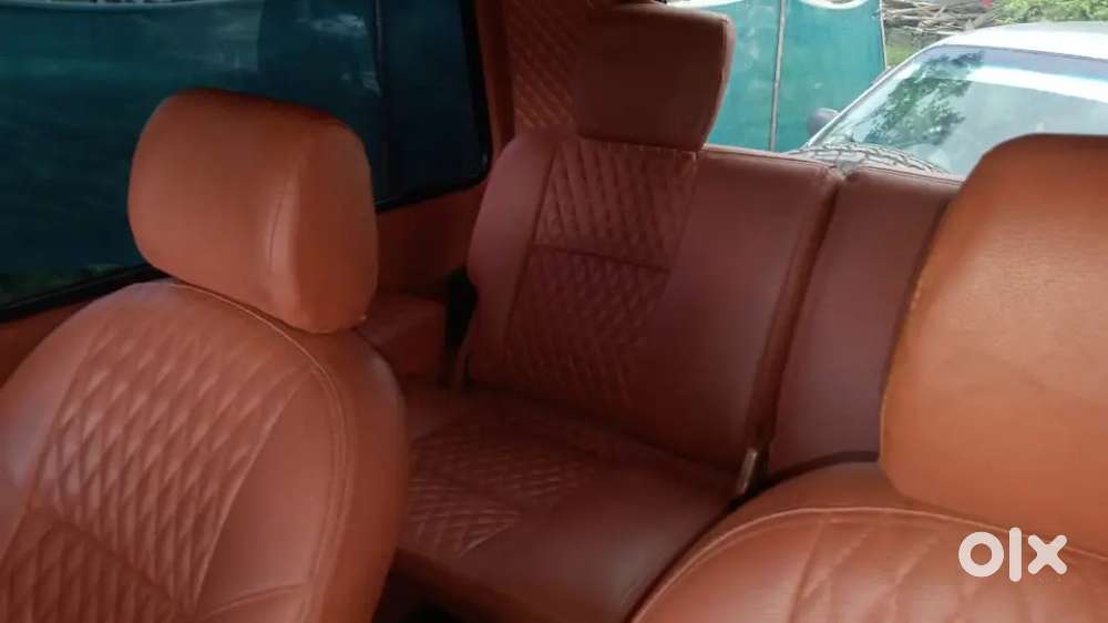 Mahindra Thar 2019 Diesel 32000 Km Driven