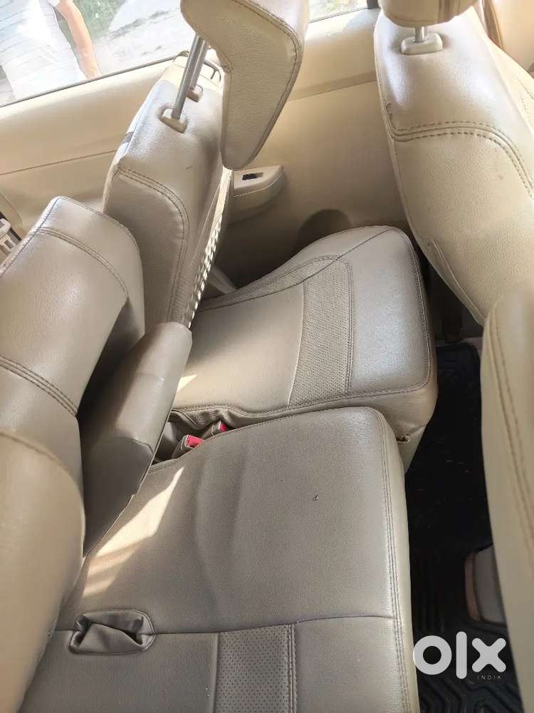 Maruti Suzuki Ertiga 2024 Petrol 70000 Km Driven