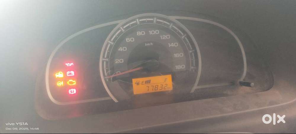 Best Car Best Price