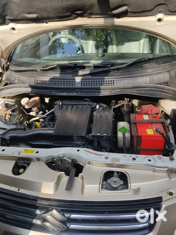 Maruti Suzuki Dzire 2011 Petrol 90000 Km Driven