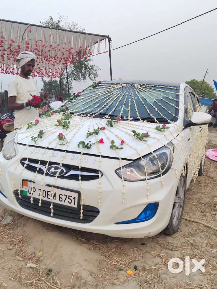 2012 Last Gadi Me Koyi Kam Nahi