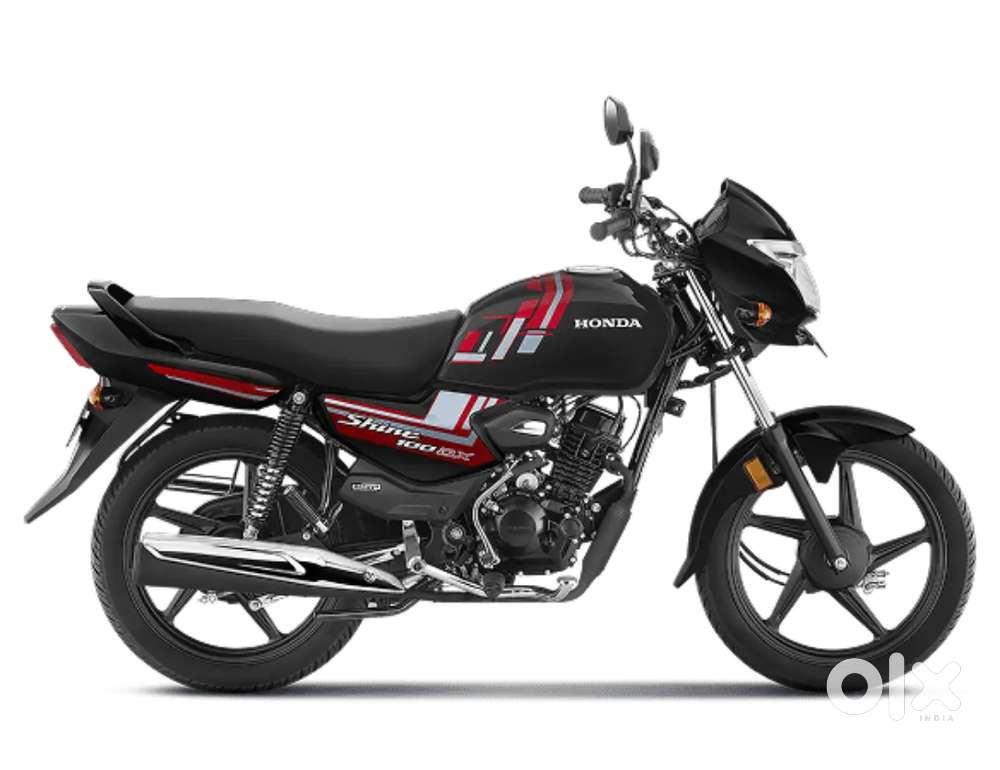 13 Used Bikes in Royapettah - Buy & Sell Second Hand Bikes