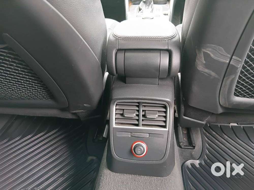 Audi A3 2.0 35 Tdi Technology Navigation, 2017, Diesel