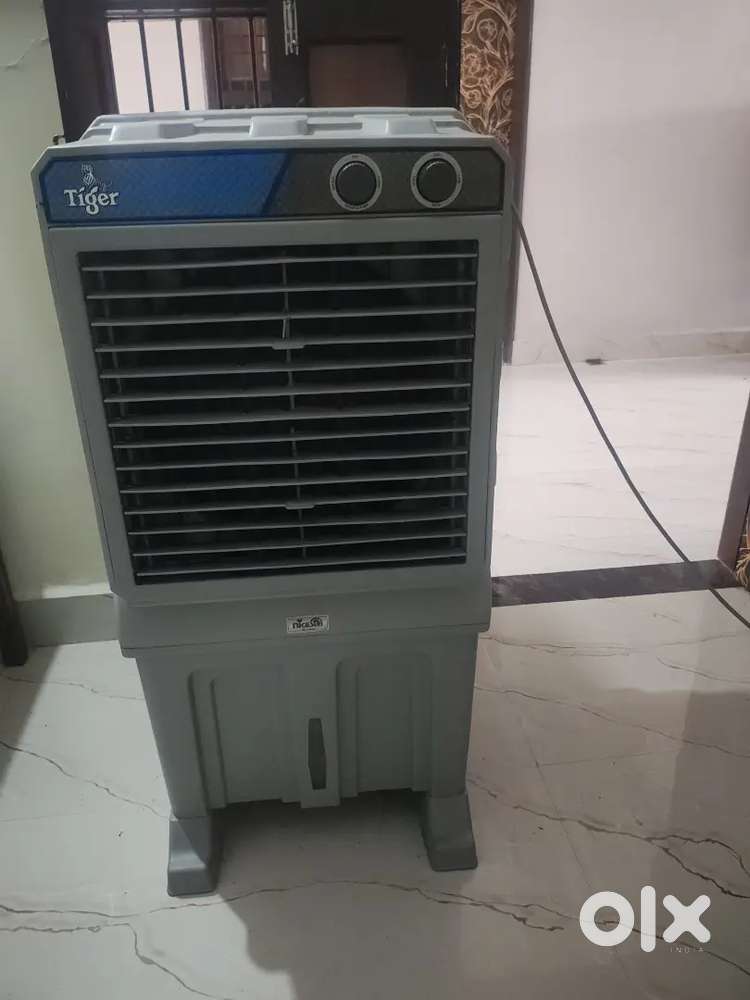 Sell cooler