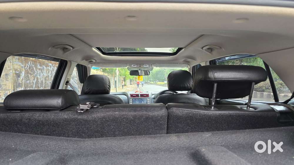 Hyundai Creta 1.5 S Plus Knight Petrol, 2023, Petrol