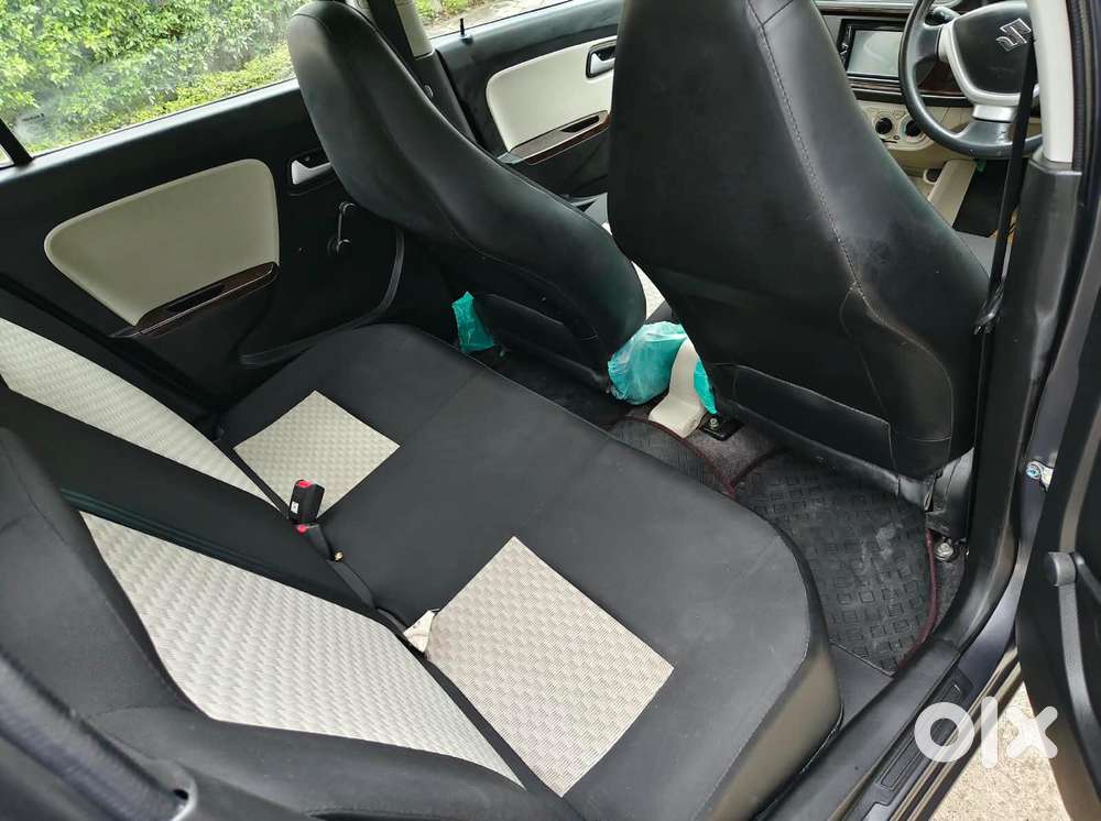 Maruti Suzuki Alto 800 Vxi Airbag, 2022, Petrol