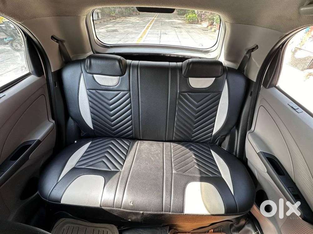 Toyota Etios Liva 2011-2012 G, 2011, Cng & Hybrids