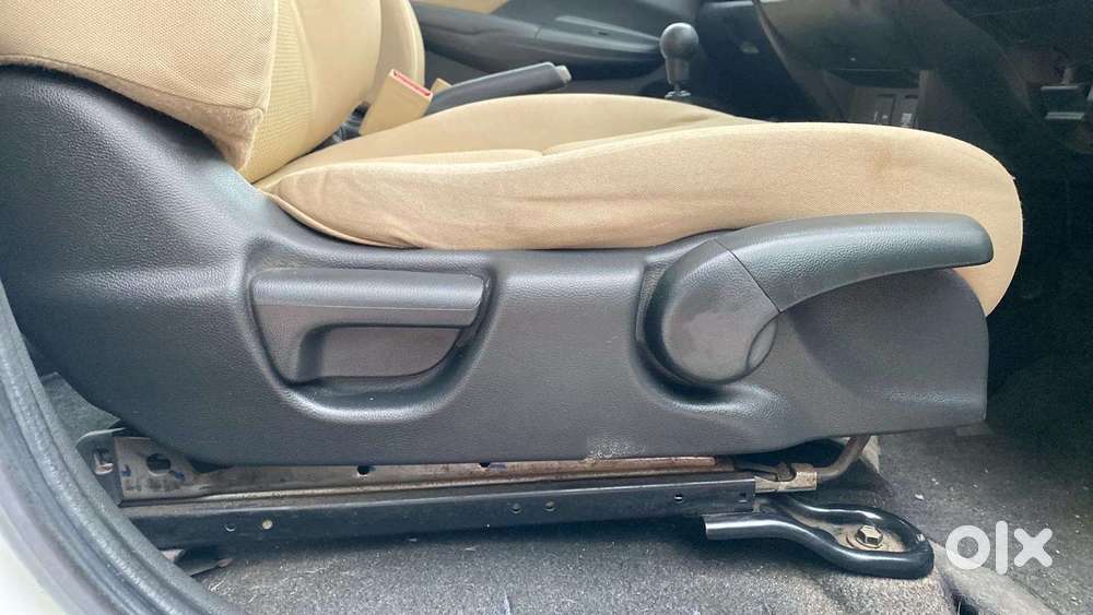 Honda Jazz 1.2 Sv I Vtec, 2017, Petrol