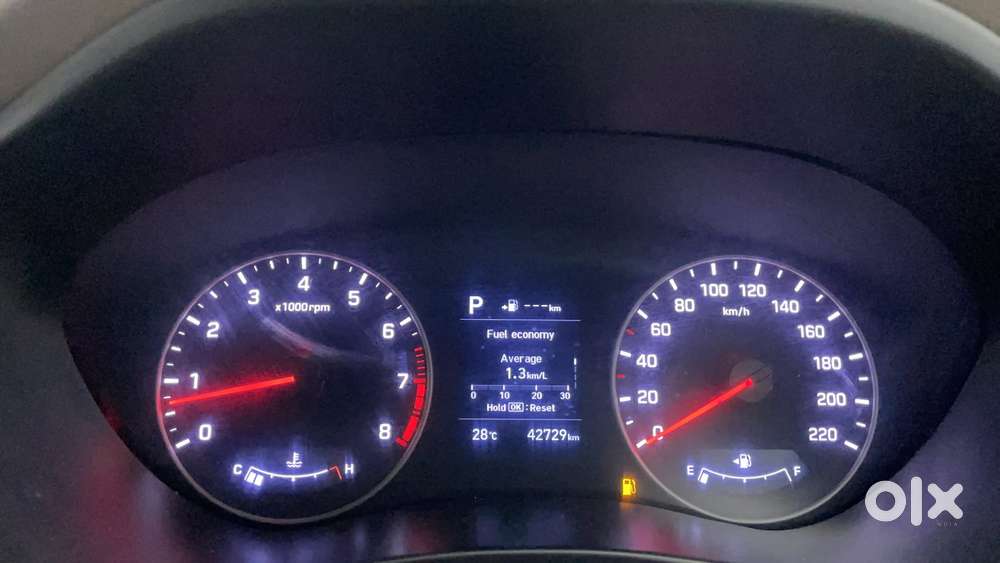 Hyundai Elite I20 1.2 Asta (o) Cvt, 2020, Petrol