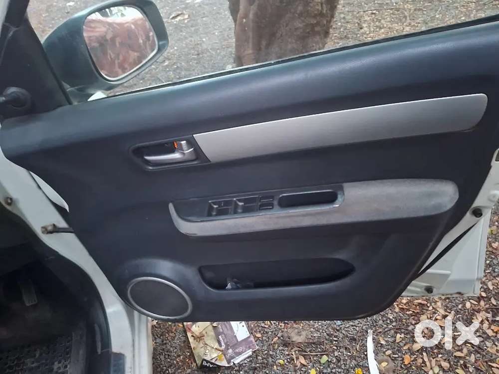 Maruti Suzuki Swift Dzire 2010 Diesel 205000 Km Driven