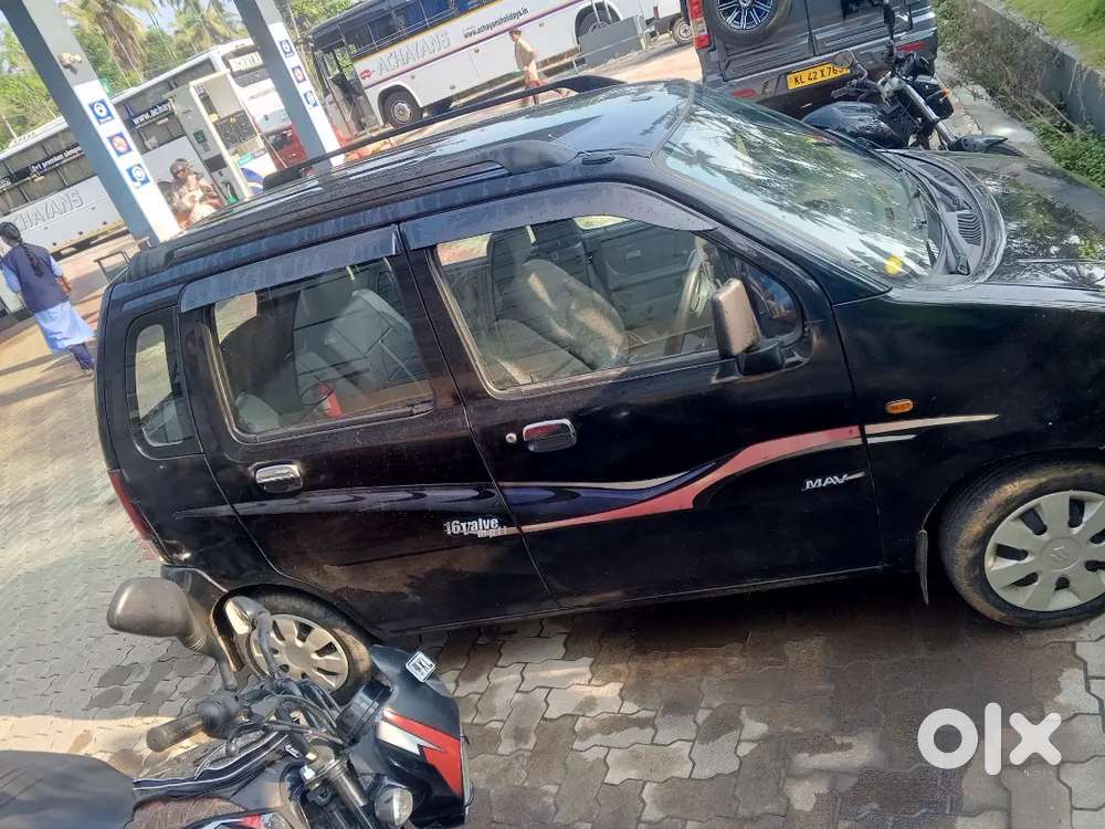 2029 Last Paper Good Working Condition