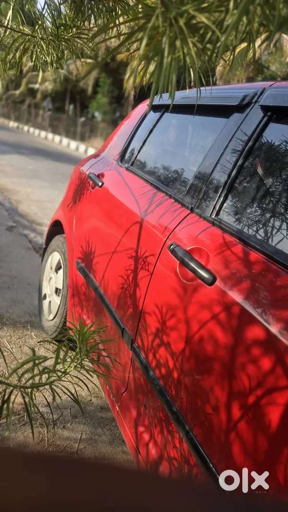 Best Car Smooth Drive No 1rupay Work Take And Drive