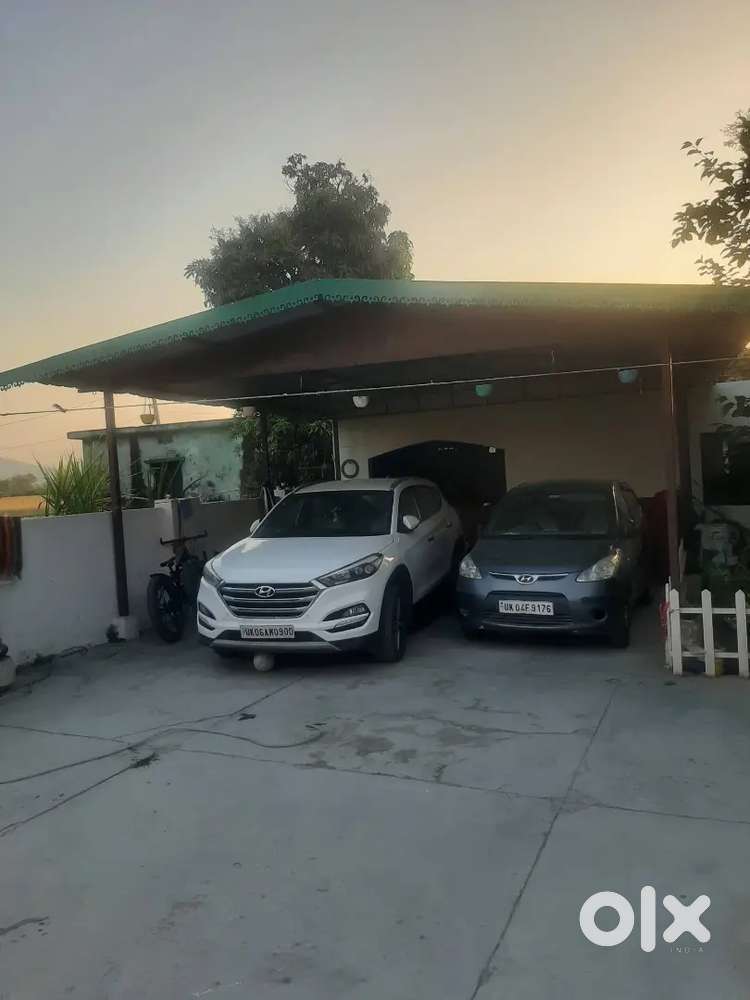 Hyundai I10 2008 Petrol Well Maintained