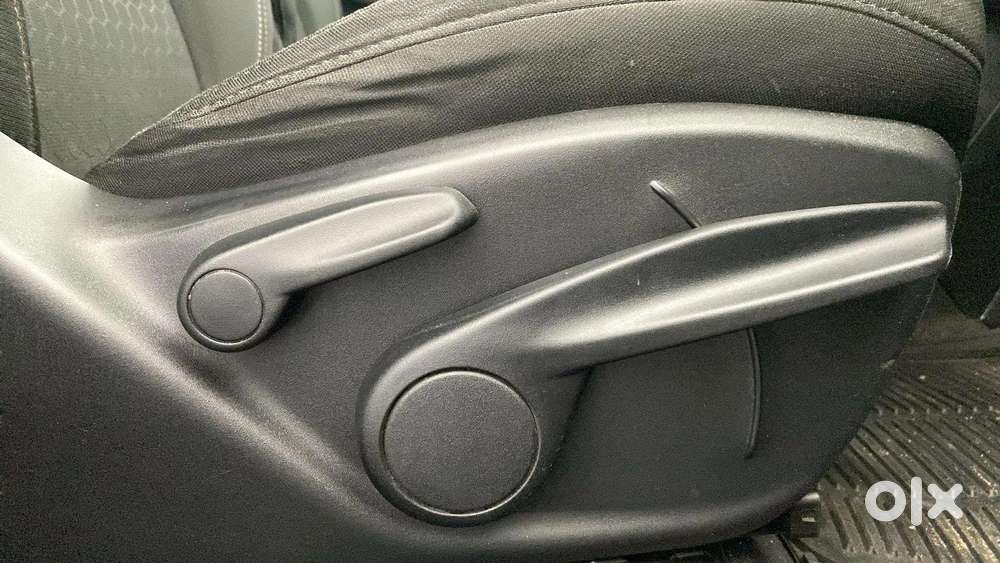 Jeep Compass 2.0 Sport Plus, 2019, Diesel