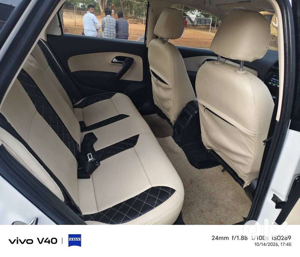 Skoda Rapid 1.6 Active Tdi, 2021, Diesel