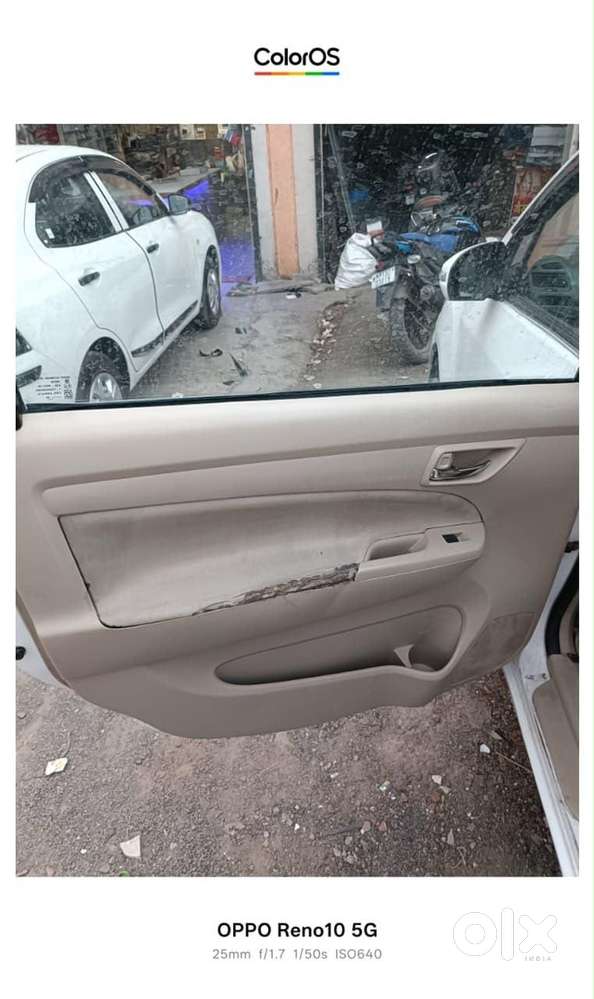 Maruti Suzuki Ertiga 2016