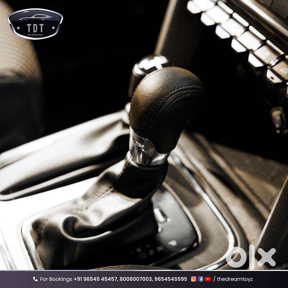 Mahindra Thar 2.0 Lx Hard Top Petrol At 4 Rwd, 2024, Petrol
