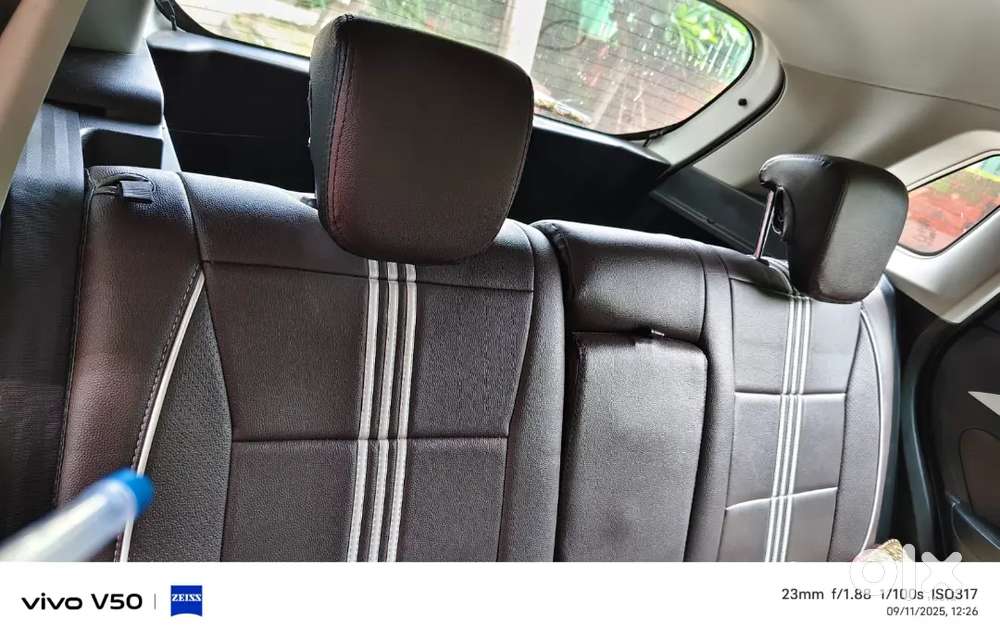 Toyota Urban Cruiser 2021 Petrol Automatic Premium
