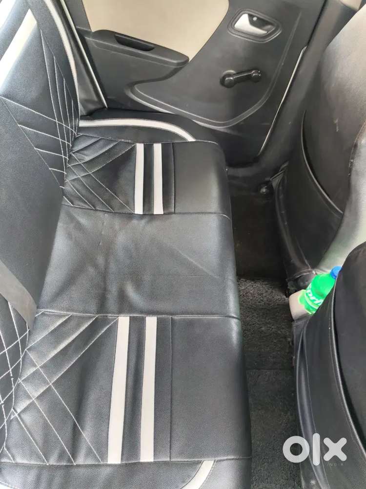 Maruti Suzuki Alto 800 2022 Lpg 105000 Km Driven