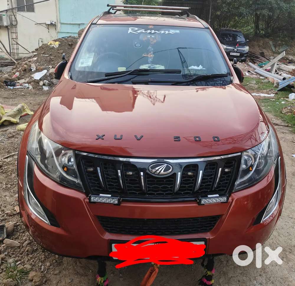 Most Genuine And Company Maintenance Car For A Genuine Buyer For Sale