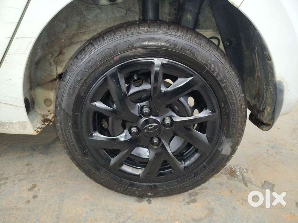 Hyundai Grand I10 1.2 Kappa Magna, 2018, Petrol