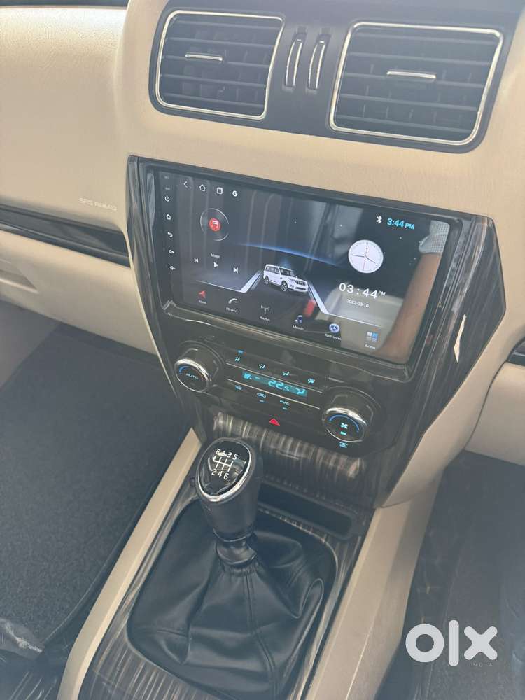 Mahindra Scorpio S11 Mt 7s Cc, 2024, Diesel