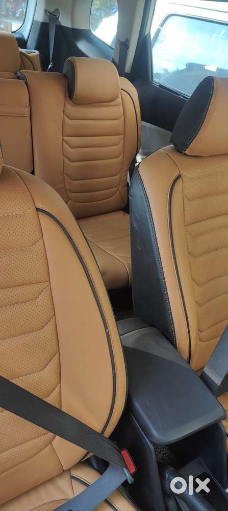 Kia Carens 1.5 Premium Diesel 7 Str Imt, 2025, Diesel