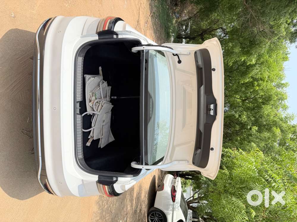 Virtus 1.0 Tsi 2022 Highline